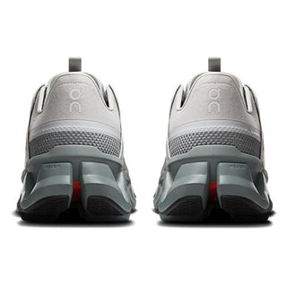 On Cloudswift Amp