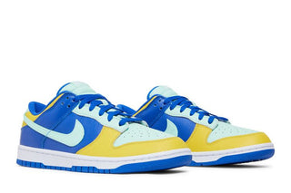 Nike Dunk Low By You