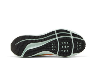 Nike Air Zoom Pegasus 39 'Peach Cream Ghost Green'
