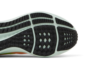 Nike Air Zoom Pegasus 39 'Peach Cream Ghost Green'