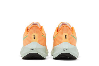 Nike Air Zoom Pegasus 39 'Peach Cream Ghost Green'