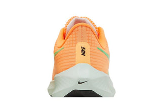 Nike Air Zoom Pegasus 39 'Peach Cream Ghost Green'