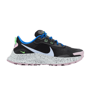 Nike Pegasus Trail 3 'Black Light Marine'