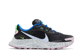 Nike Pegasus Trail 3 'Black Light Marine'