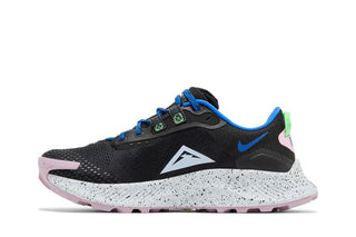 Nike Pegasus Trail 3 'Black Light Marine'