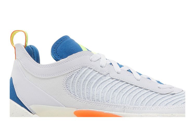 Air Jordan Luka 1 Next Nature PF 'Habitat'