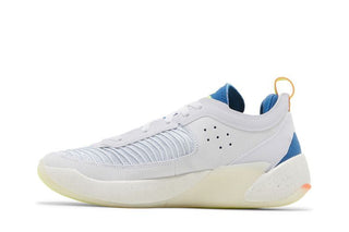 Air Jordan Luka 1 Next Nature PF 'Habitat'