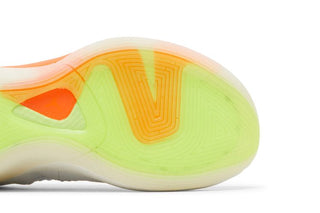 Air Jordan Luka 1 Next Nature PF 'Habitat'