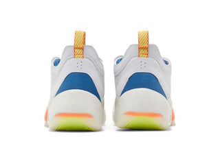 Air Jordan Luka 1 Next Nature PF 'Habitat'