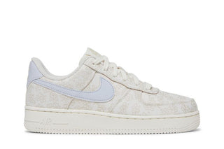 Nike Air Force 1 '07 SE Jacquard 'Floral Embroidery'