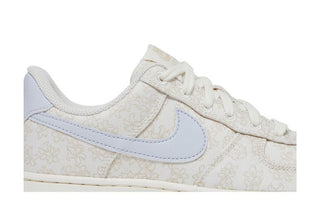 Nike Air Force 1 '07 SE Jacquard 'Floral Embroidery'