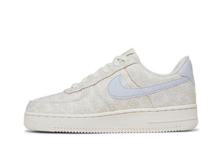 Nike Air Force 1 '07 SE Jacquard 'Floral Embroidery'