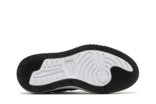Air Jordan 1 Elevate Low SE 'Silver Toe'