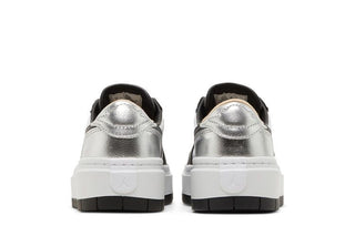Air Jordan 1 Elevate Low SE 'Silver Toe'