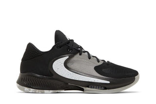 Nike Zoom Freak 4 'Zeus'