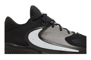 Nike Zoom Freak 4 'Zeus'