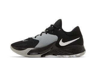 Nike Zoom Freak 4 'Zeus'