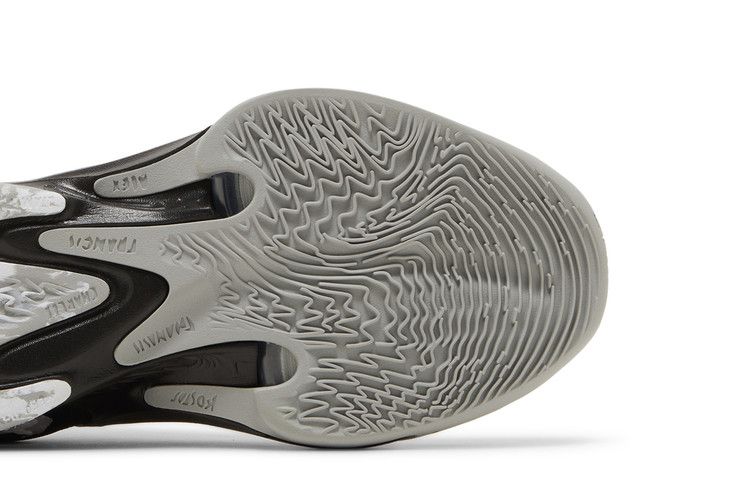 Nike Zoom Freak 4 'Zeus'