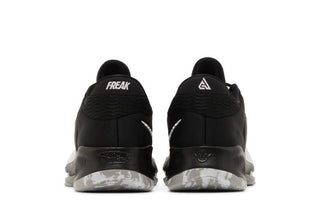 Nike Zoom Freak 4 'Zeus'