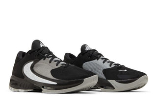 Nike Zoom Freak 4 'Zeus'
