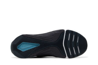 Nike Metcon 8 'Armory Navy Arctic Orange'