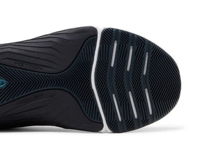 Nike Metcon 8 'Armory Navy Arctic Orange'