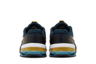 Nike Metcon 8 'Armory Navy Arctic Orange'