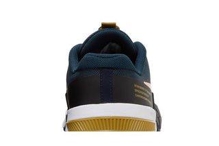 Nike Metcon 8 'Armory Navy Arctic Orange'