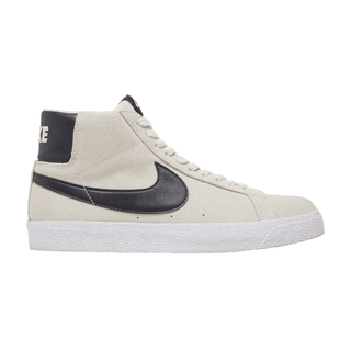 Nike Zoom Blazer Mid SB 'Phantom Cave Purple'