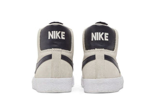 Nike Zoom Blazer Mid SB 'Phantom Cave Purple'