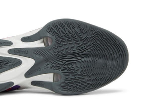 Nike Zoom Freak 4 NRG 'Lightning'