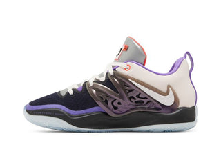 9th Wonder x Nike KD 15 'Producer Pack - Charles Douthit'