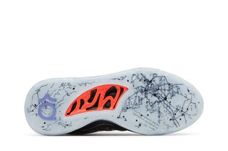 9th Wonder x Nike KD 15 'Producer Pack - Charles Douthit'