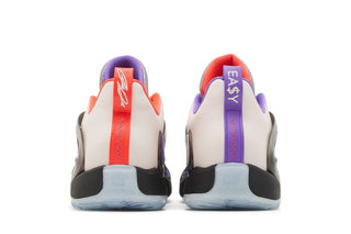 9th Wonder x Nike KD 15 'Producer Pack - Charles Douthit'