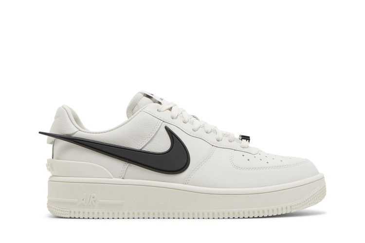 AMBUSH x Nike Air Force 1 Low 'Phantom'