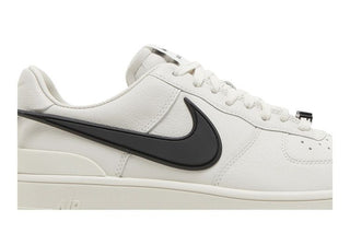 AMBUSH x Nike Air Force 1 Low 'Phantom'