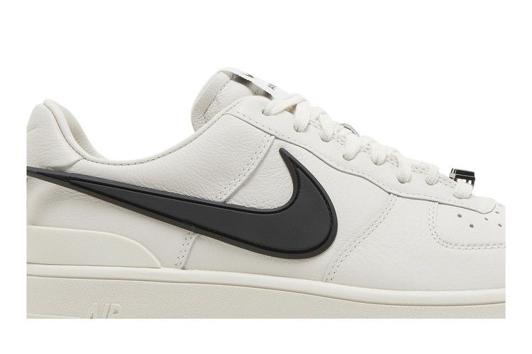 AMBUSH x Nike Air Force 1 Low 'Phantom'
