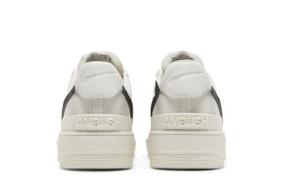 AMBUSH x Nike Air Force 1 Low 'Phantom'