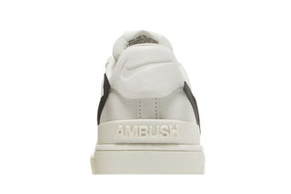 AMBUSH x Nike Air Force 1 Low 'Phantom'