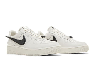 AMBUSH x Nike Air Force 1 Low 'Phantom'