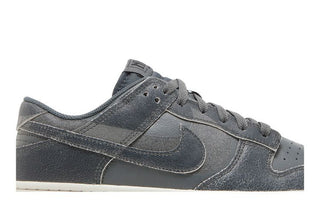 Nike Dunk Low SE 'Halloween - Cauldron'