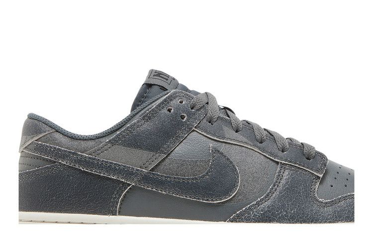 Nike Dunk Low SE 'Halloween - Cauldron'