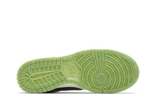 Nike Dunk Low SE 'Halloween - Cauldron'