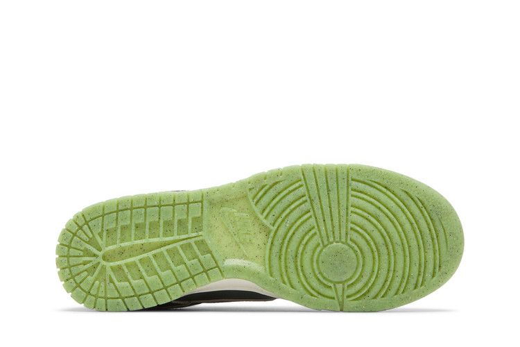Nike Dunk Low SE 'Halloween - Cauldron'