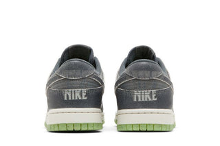 Nike Dunk Low SE 'Halloween - Cauldron'