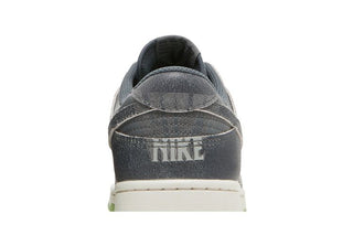 Nike Dunk Low SE 'Halloween - Cauldron'