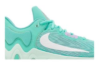 Nike Giannis Immortality 2 'Mint Purple'