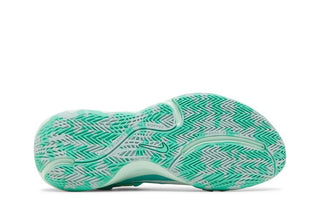 Nike Giannis Immortality 2 'Mint Purple'