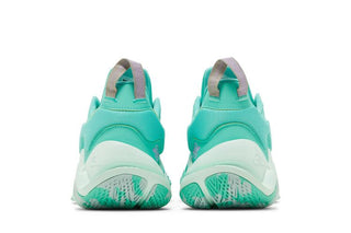Nike Giannis Immortality 2 'Mint Purple'