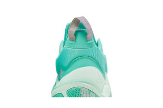 Nike Giannis Immortality 2 'Mint Purple'